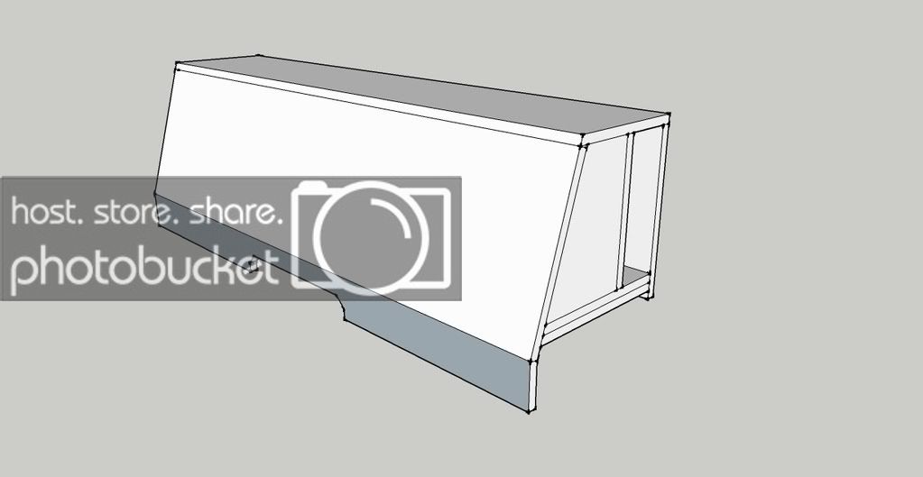 Box-Style2_F-150_Brace.jpg