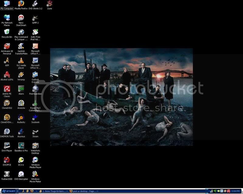 00desktop.jpg