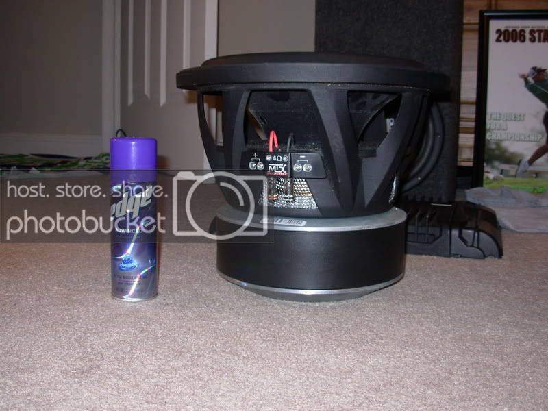 DSCN0902.jpg