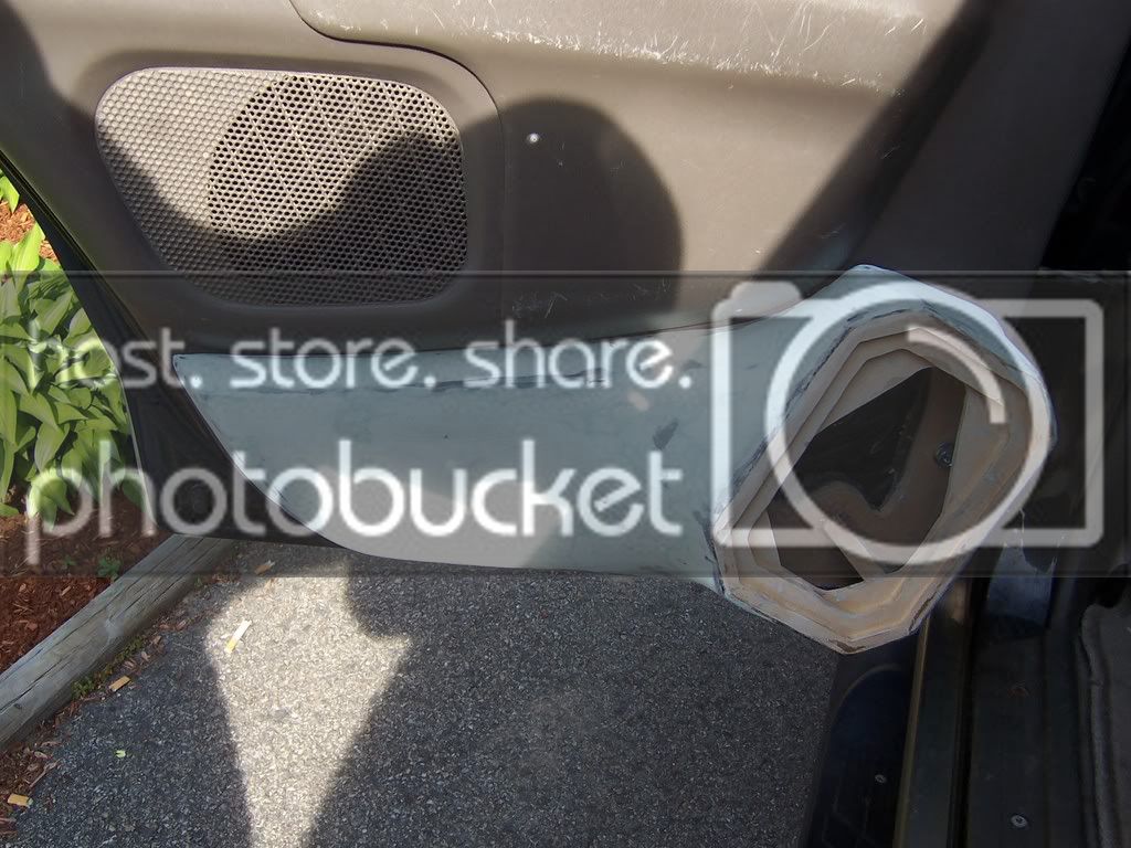 SuretteFab030.jpg