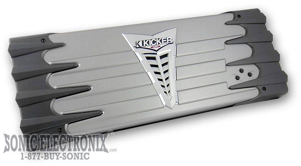 04kx8502.jpg