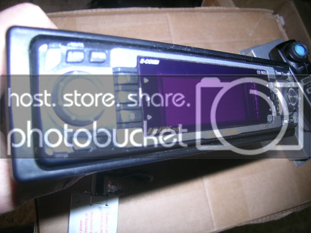 DSCN1757.jpg