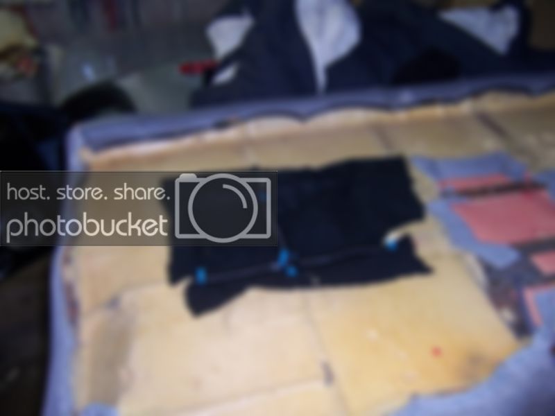 Stuff019.jpg