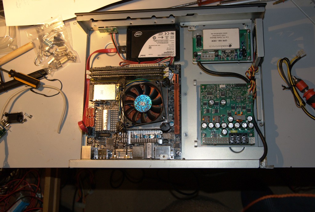 Case1.JPG