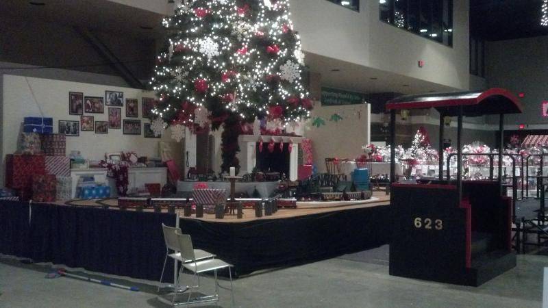 IMG_20141118_193802_379.jpg