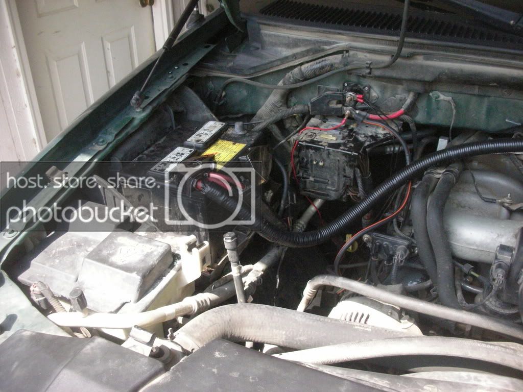 DSCN1879.jpg
