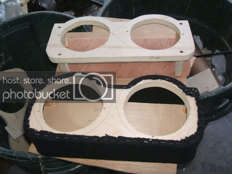 DSCF2954.jpg