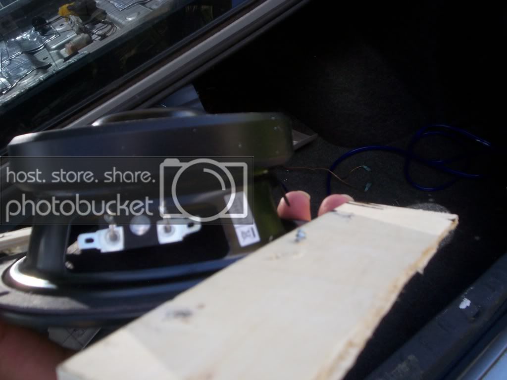custombaffle3.jpg