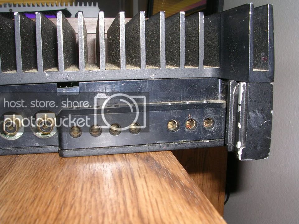 009-16.jpg