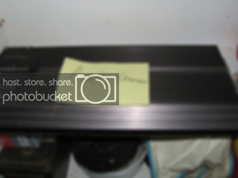 sale001.jpg