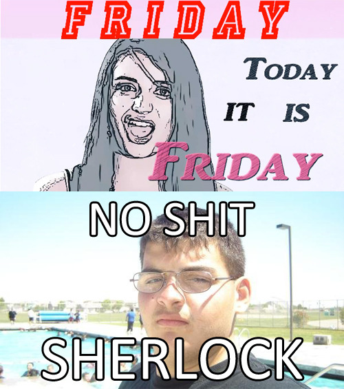 tumblr_li8s51dZmy1qi5raao1_500.jpg