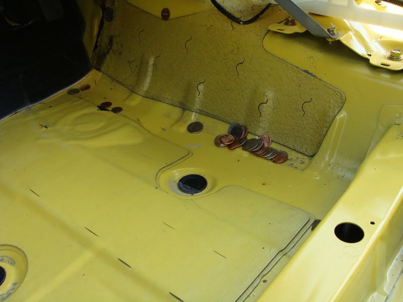 Install_Phase1023.jpg