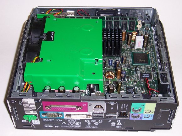 sx270open.jpg