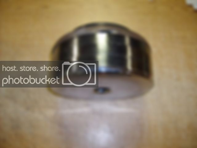SD530815.jpg
