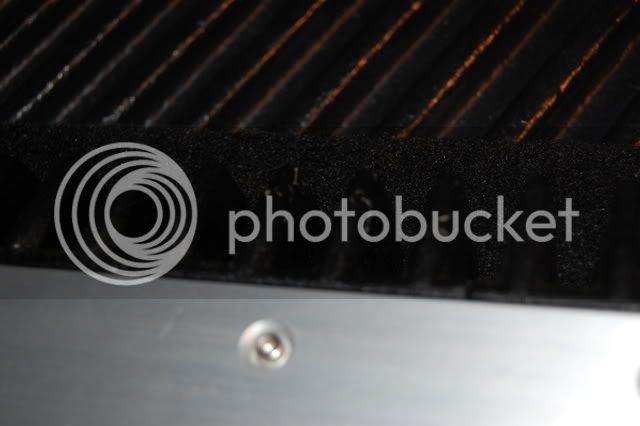 12-6-08010.jpg