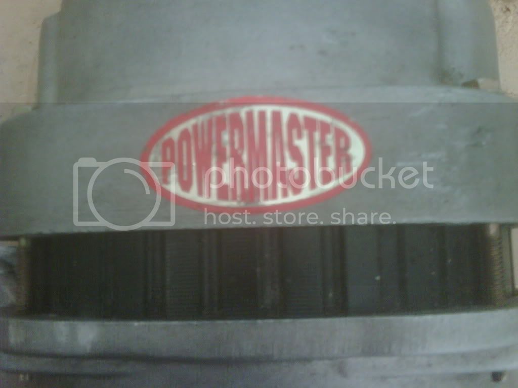 IMG00684-20090518-1734.jpg