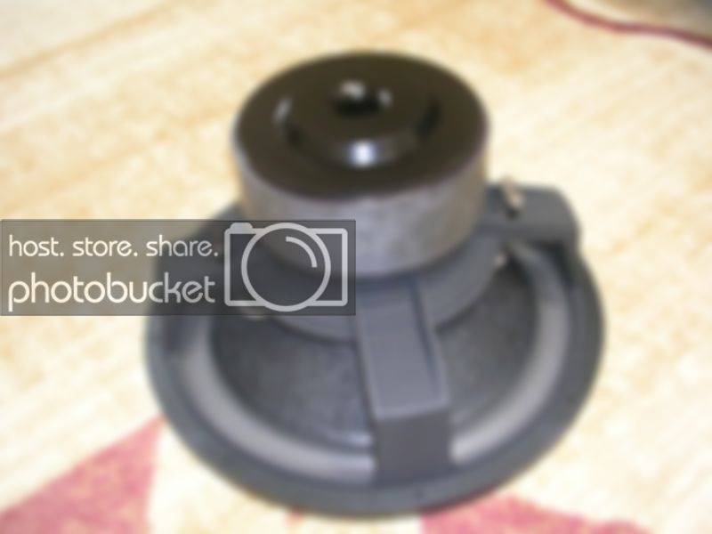 DSCN2515.jpg