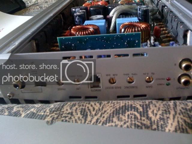 ABVFL120INPUTS.jpg