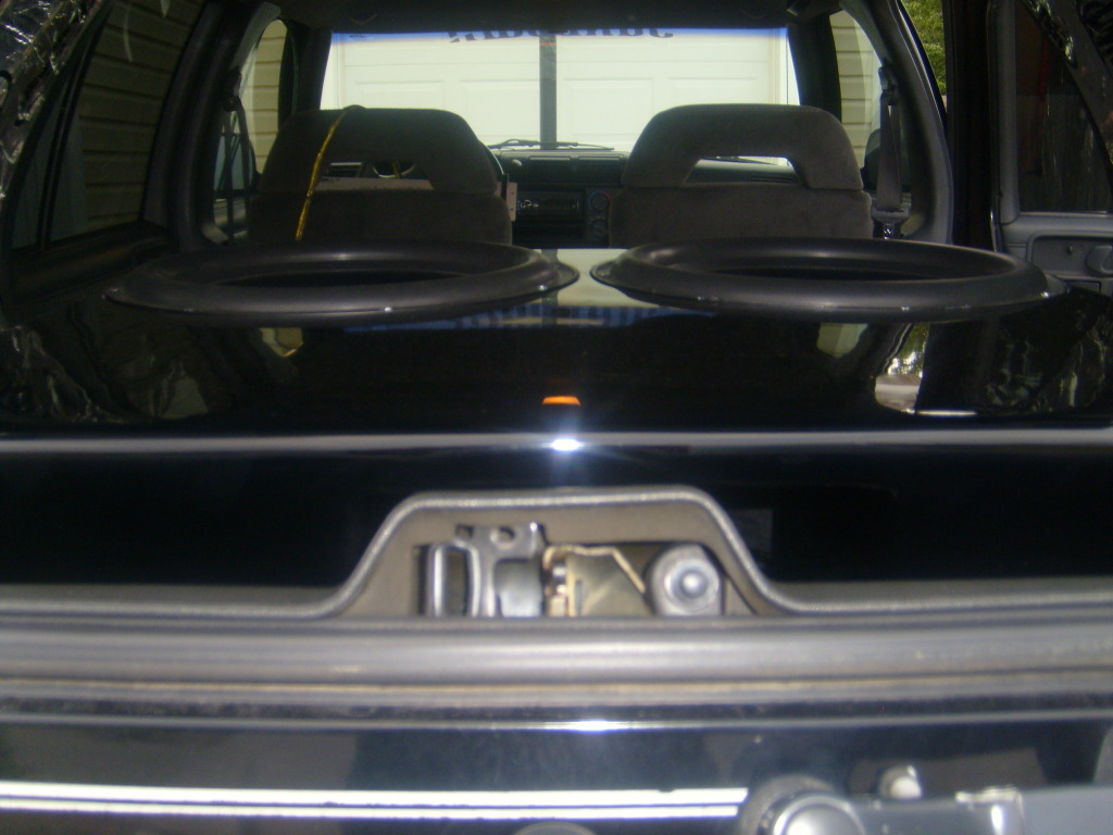 S7005211.jpg