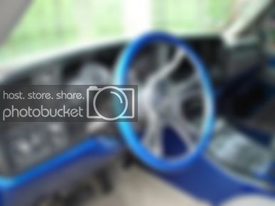 steeringwheel.jpg