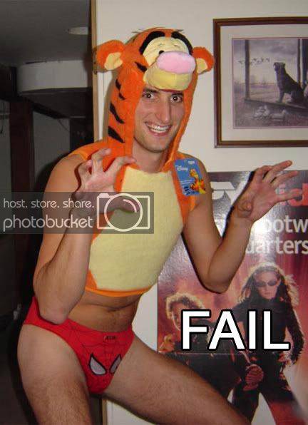 confusingfail.jpg