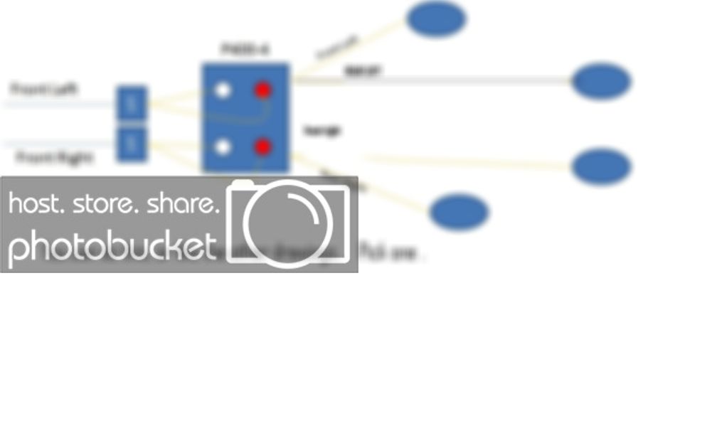 Speaker_Diagram.jpg