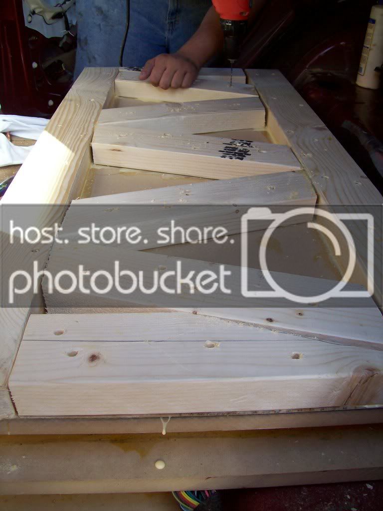 build11-27020.jpg