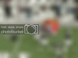 KFC-1.gif