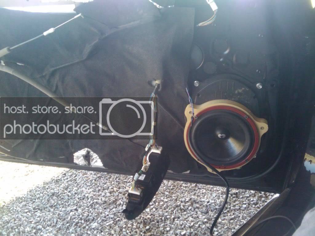 IMG_20110320_165122-1.jpg