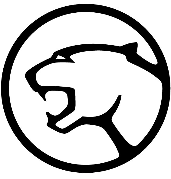 mercury_cougar.jpg