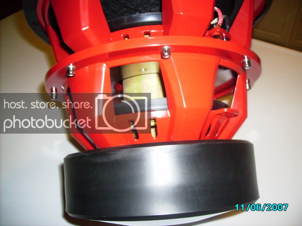 PICT0419.jpg