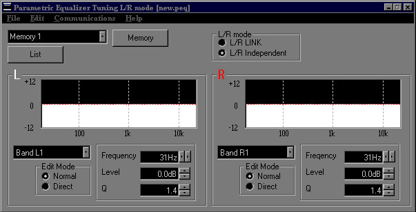 SonyDSC-EQ.jpg
