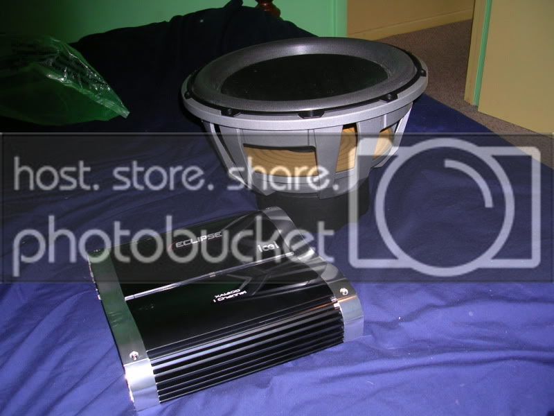 DSCN3403.jpg