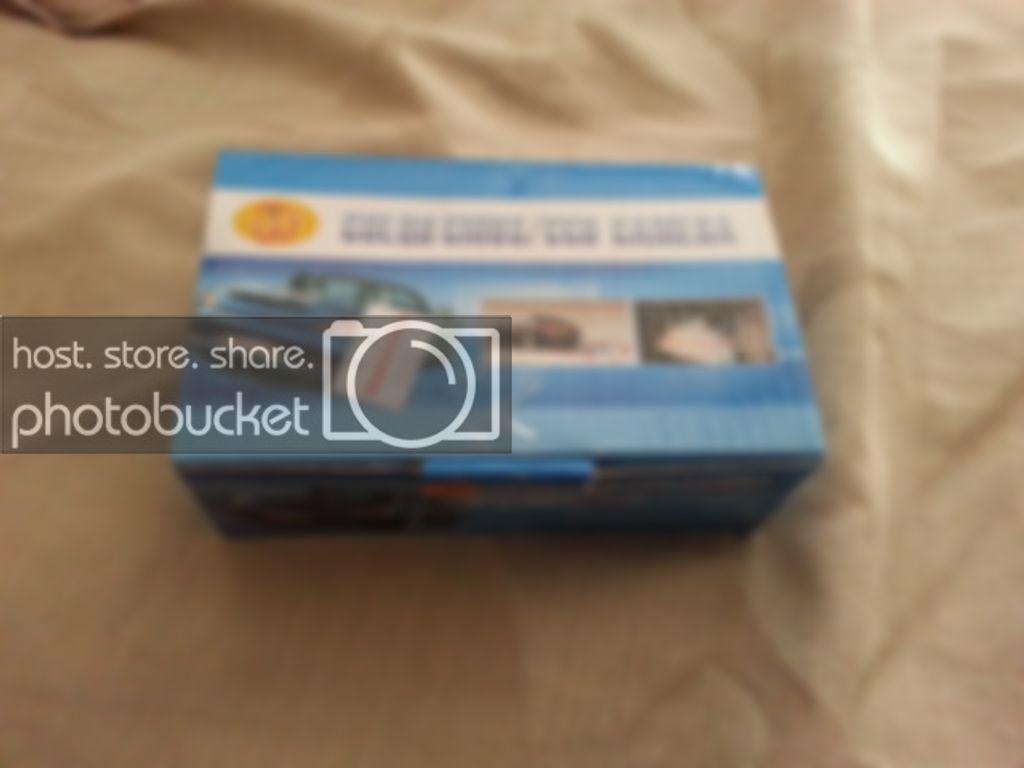 20130907_172938_zps33804c70.jpg
