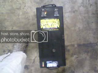 batt2.jpg