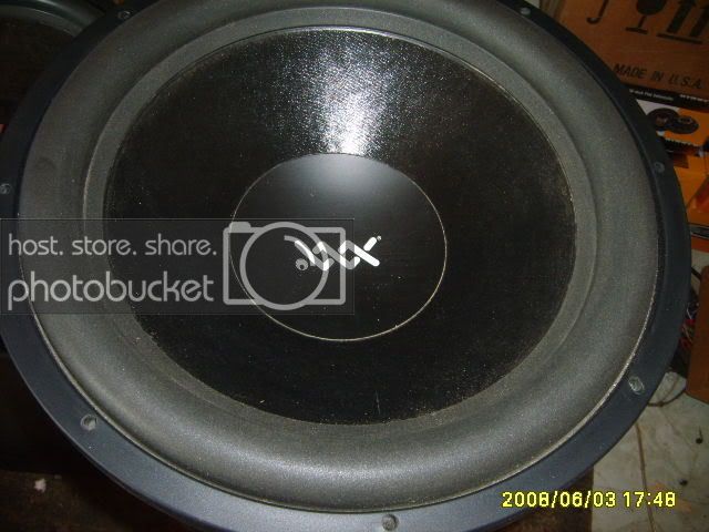 re18kicker001.jpg