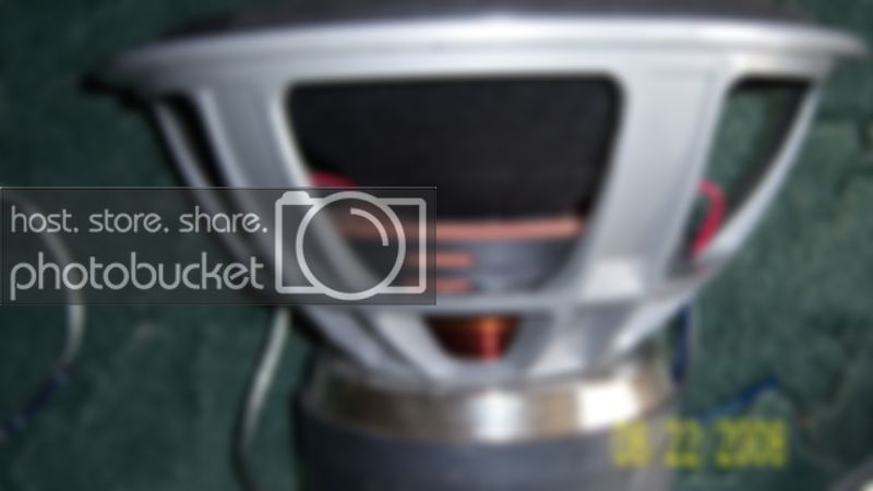 Treo005.jpg
