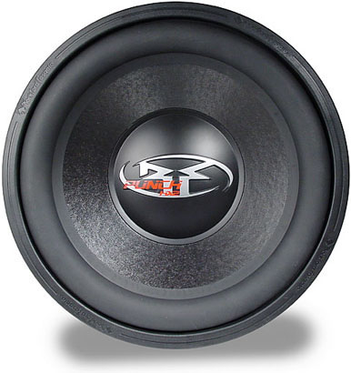 caraudio_rfd2215.jpg