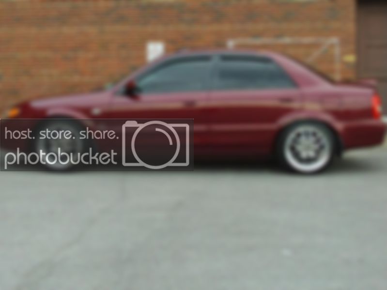 car-1.jpg