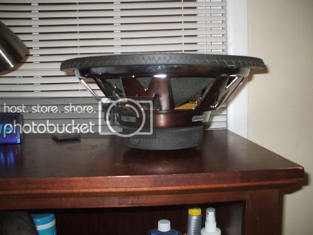DSCF0611.jpg