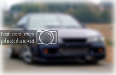 silvia_.jpg