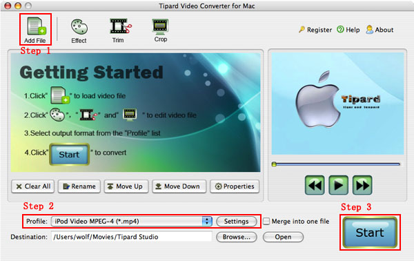 mac-video-converter.jpg