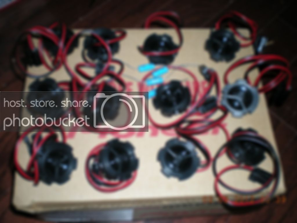 tweeters002-1.jpg