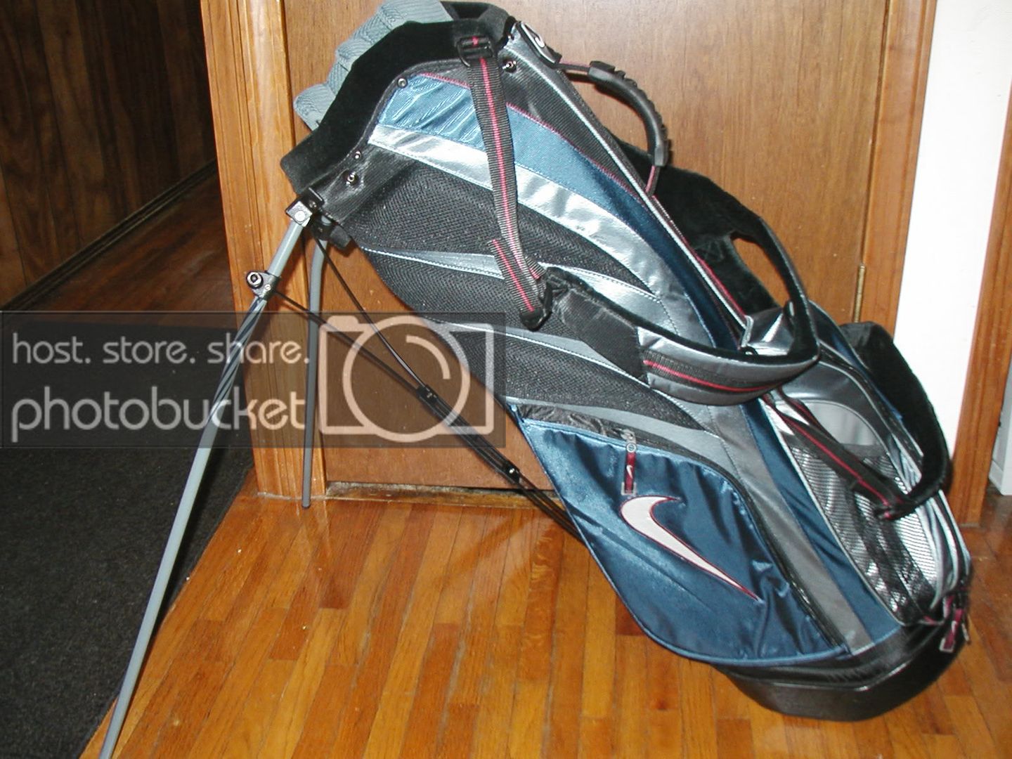 golfbag001.jpg