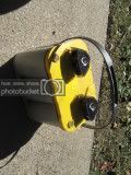 IMG_0657.jpg
