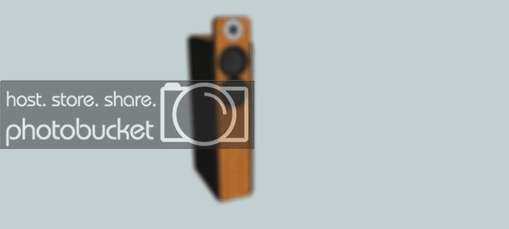 morelsupremotline1-1.png