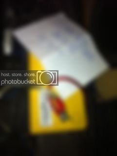 photo11-1.jpg