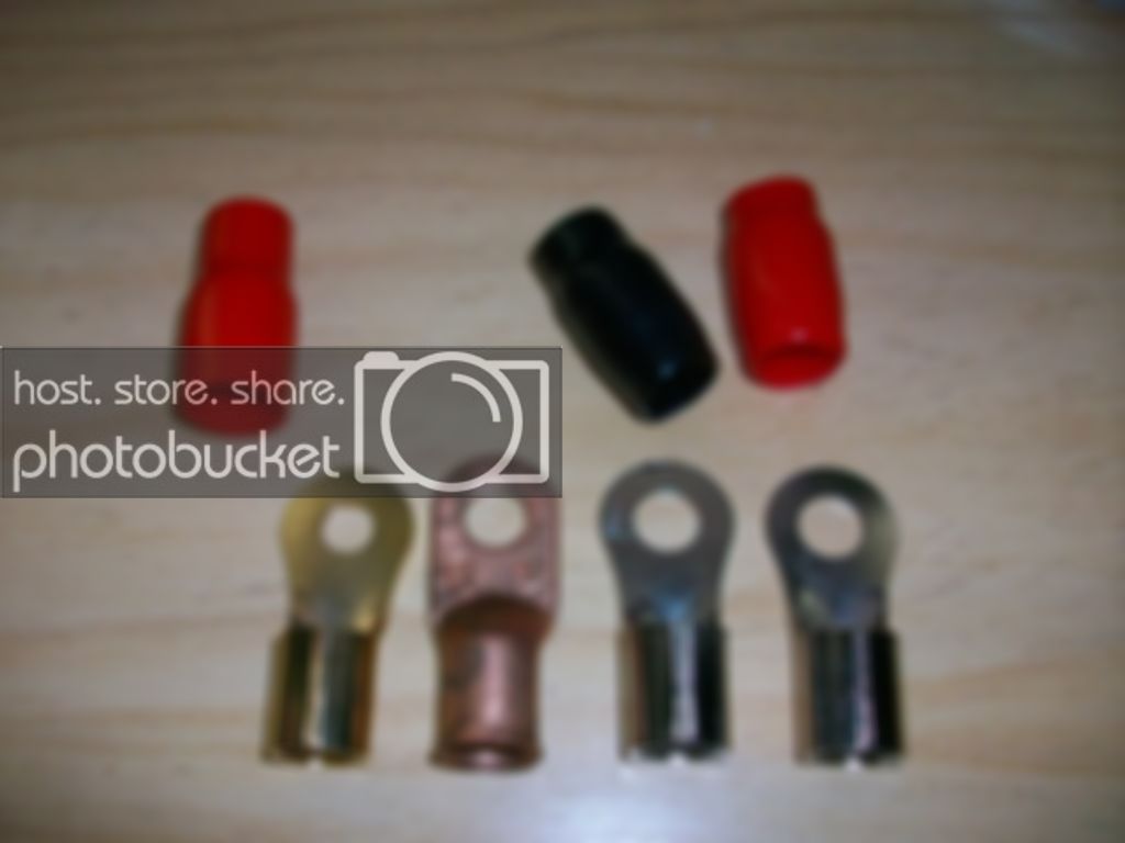 100_3644.jpg