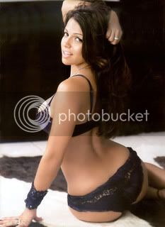 Vida_Guerra4.jpg