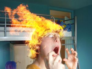 haironfire2.jpg